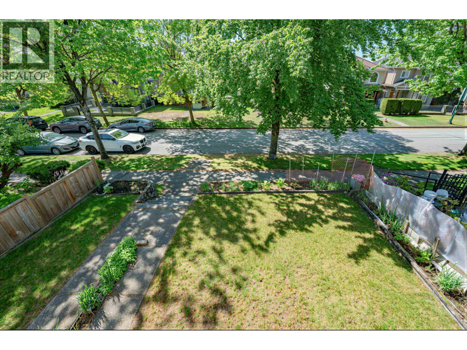 245 W 63rd Avenue, Vancouver, British Columbia  V5X 2H9 - Photo 26 - R3155796
