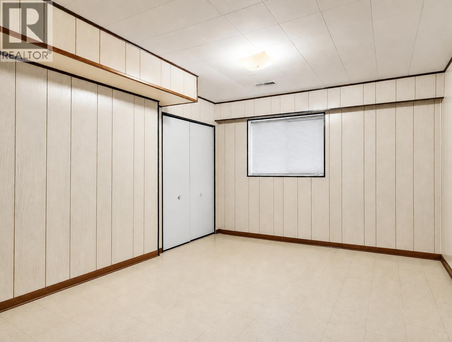 245 W 63rd Avenue, Vancouver, British Columbia  V5X 2H9 - Photo 9 - R3155796