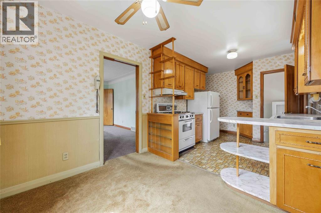 1196 Carr Street, Sarnia, Ontario  N7S 3A4 - Photo 13 - 26019865