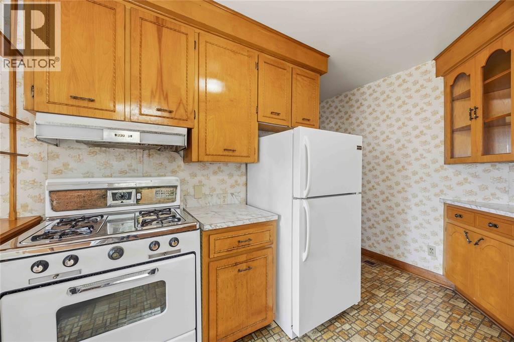 1196 Carr Street, Sarnia, Ontario  N7S 3A4 - Photo 16 - 26019865