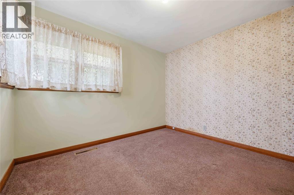 1196 Carr Street, Sarnia, Ontario  N7S 3A4 - Photo 21 - 26019865