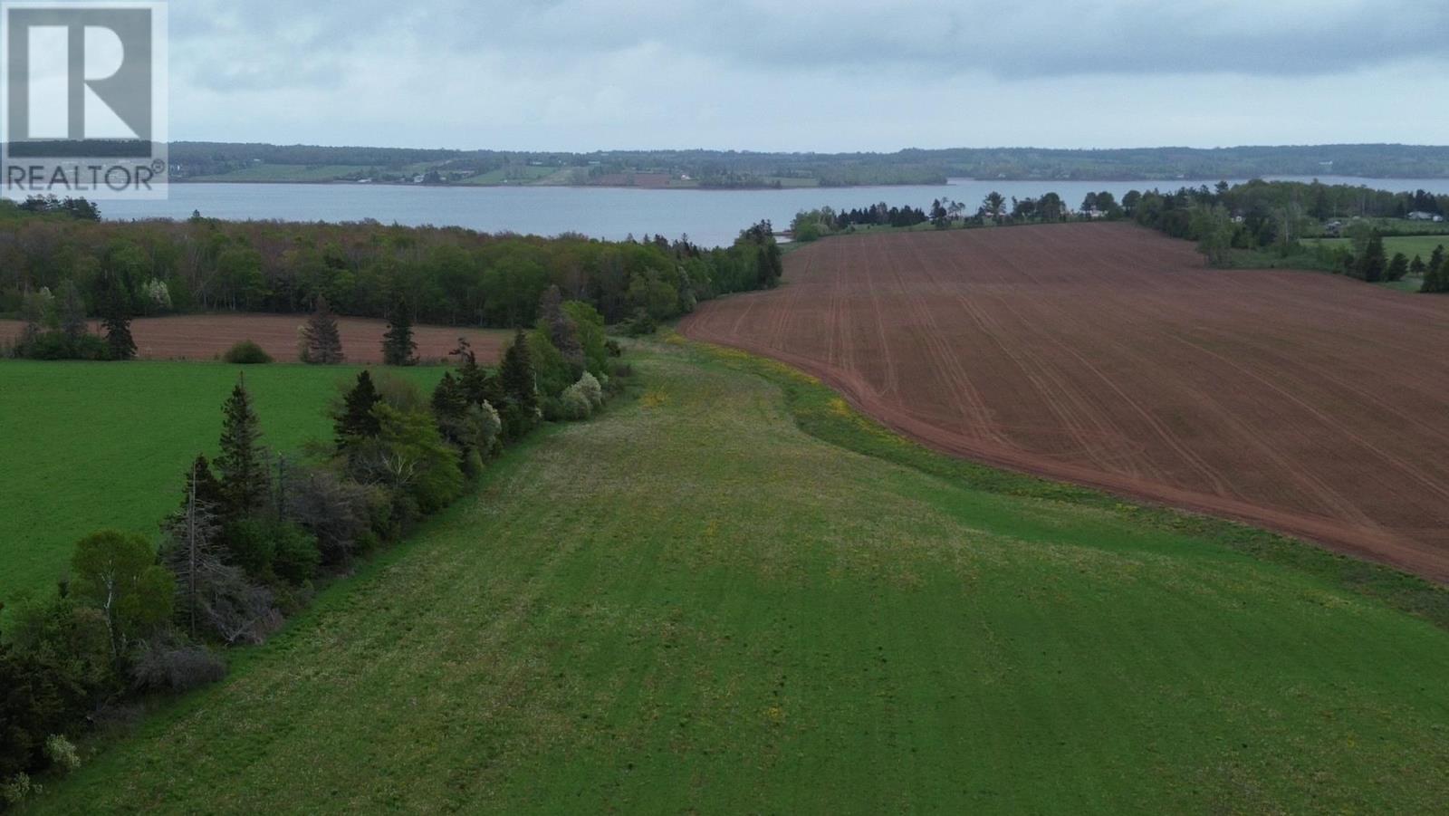 250 Ferry Road, Cornwall, Prince Edward Island  C0A 1H4 - Photo 15 - 202604159