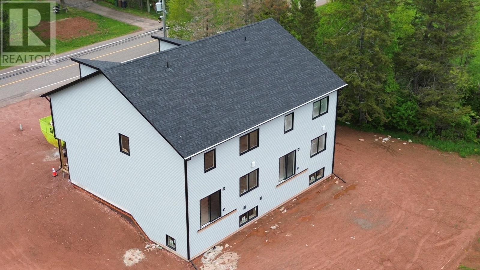 250 Ferry Road, Cornwall, Prince Edward Island  C0A 1H4 - Photo 16 - 202604159