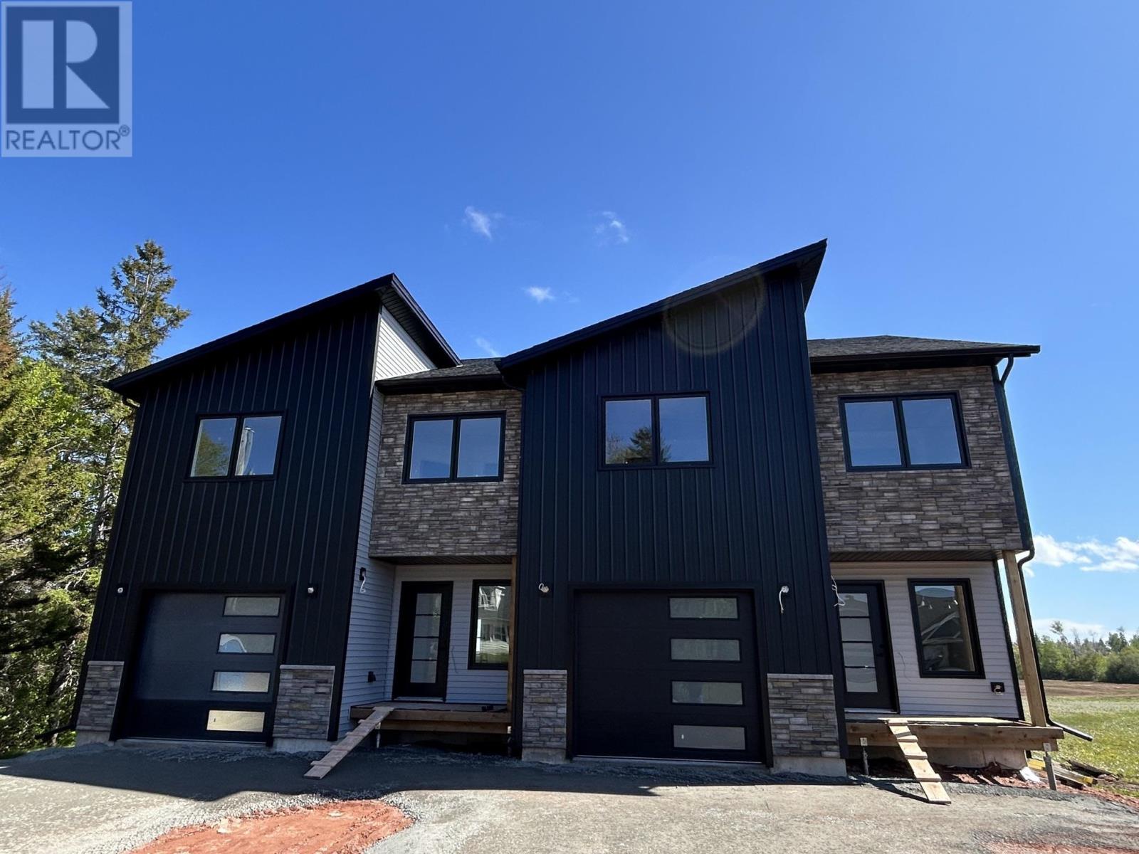 250 Ferry Road, Cornwall, Prince Edward Island  C0A 1H4 - Photo 18 - 202604159