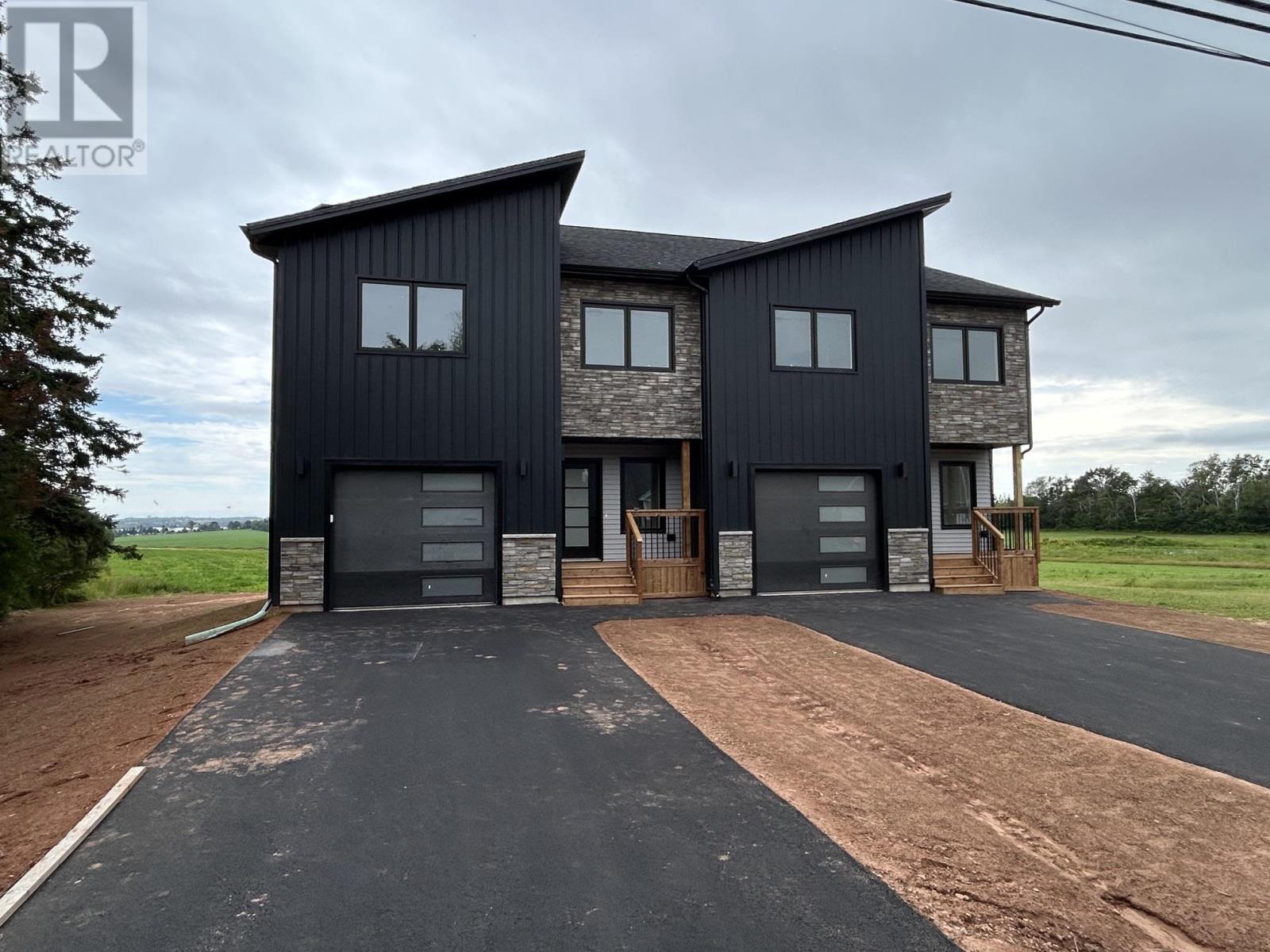 250 Ferry Road, Cornwall, Prince Edward Island  C0A 1H4 - Photo 20 - 202604159