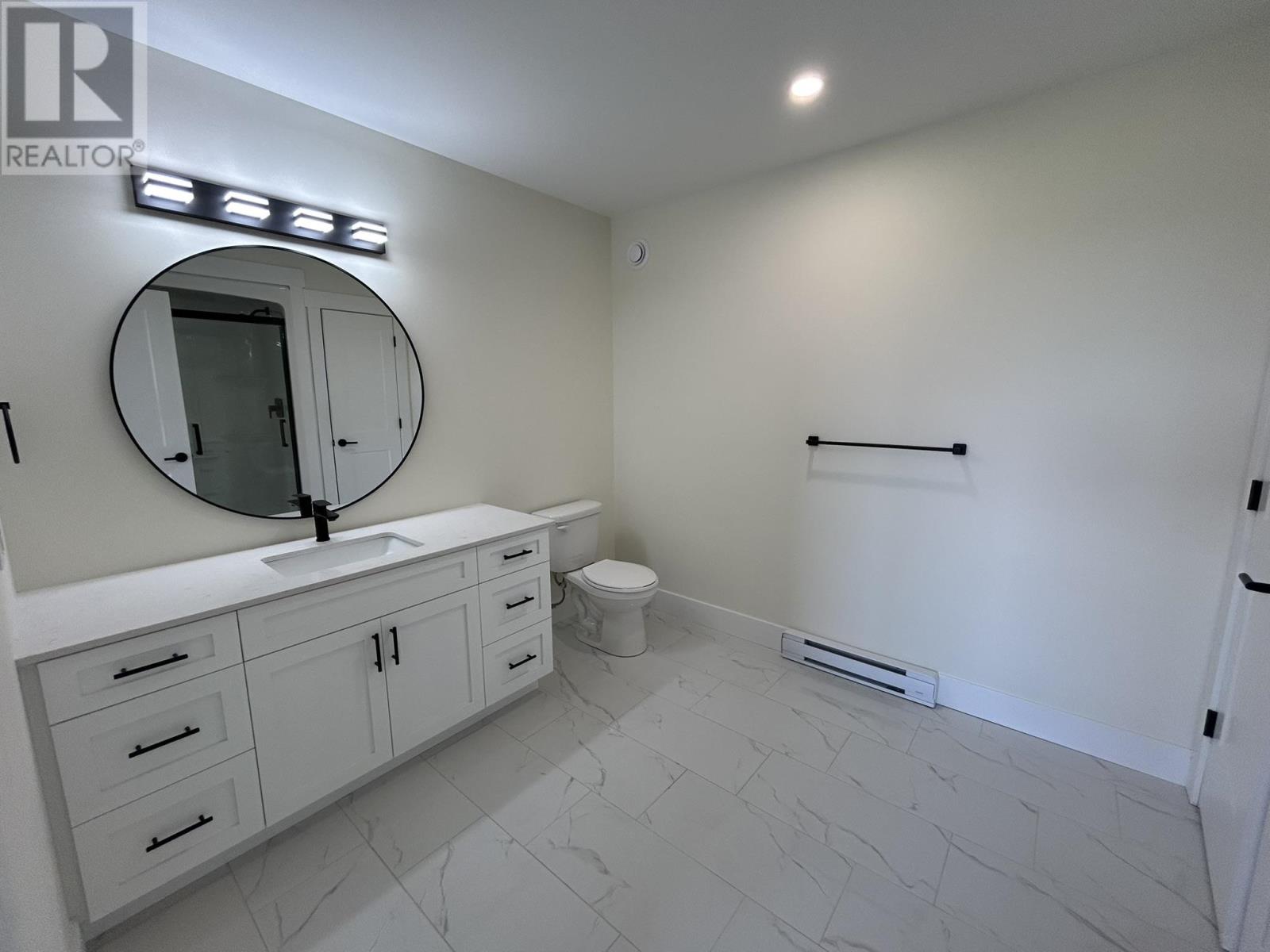 250 Ferry Road, Cornwall, Prince Edward Island  C0A 1H4 - Photo 6 - 202604159