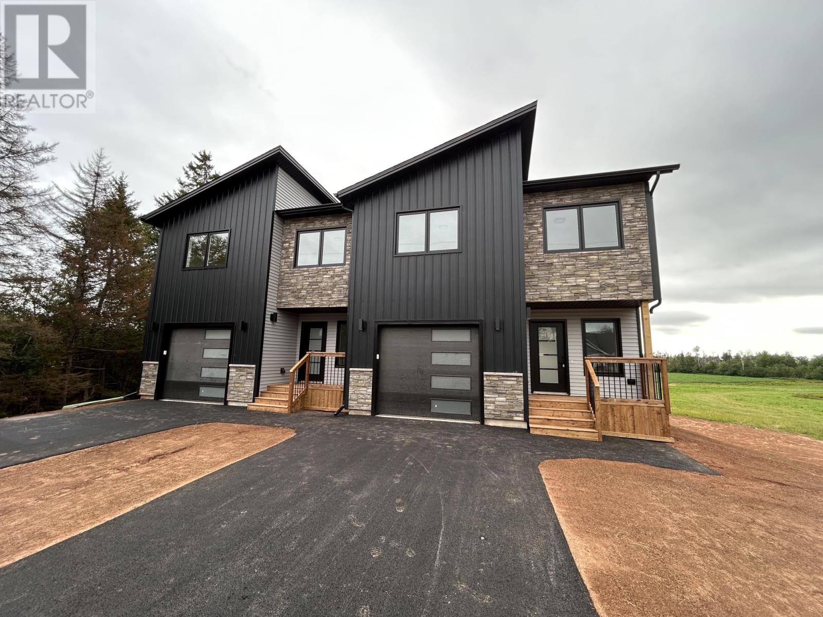 250 Ferry Road, Cornwall, Prince Edward Island  C0A 1H4 - Photo 24 - 202604159