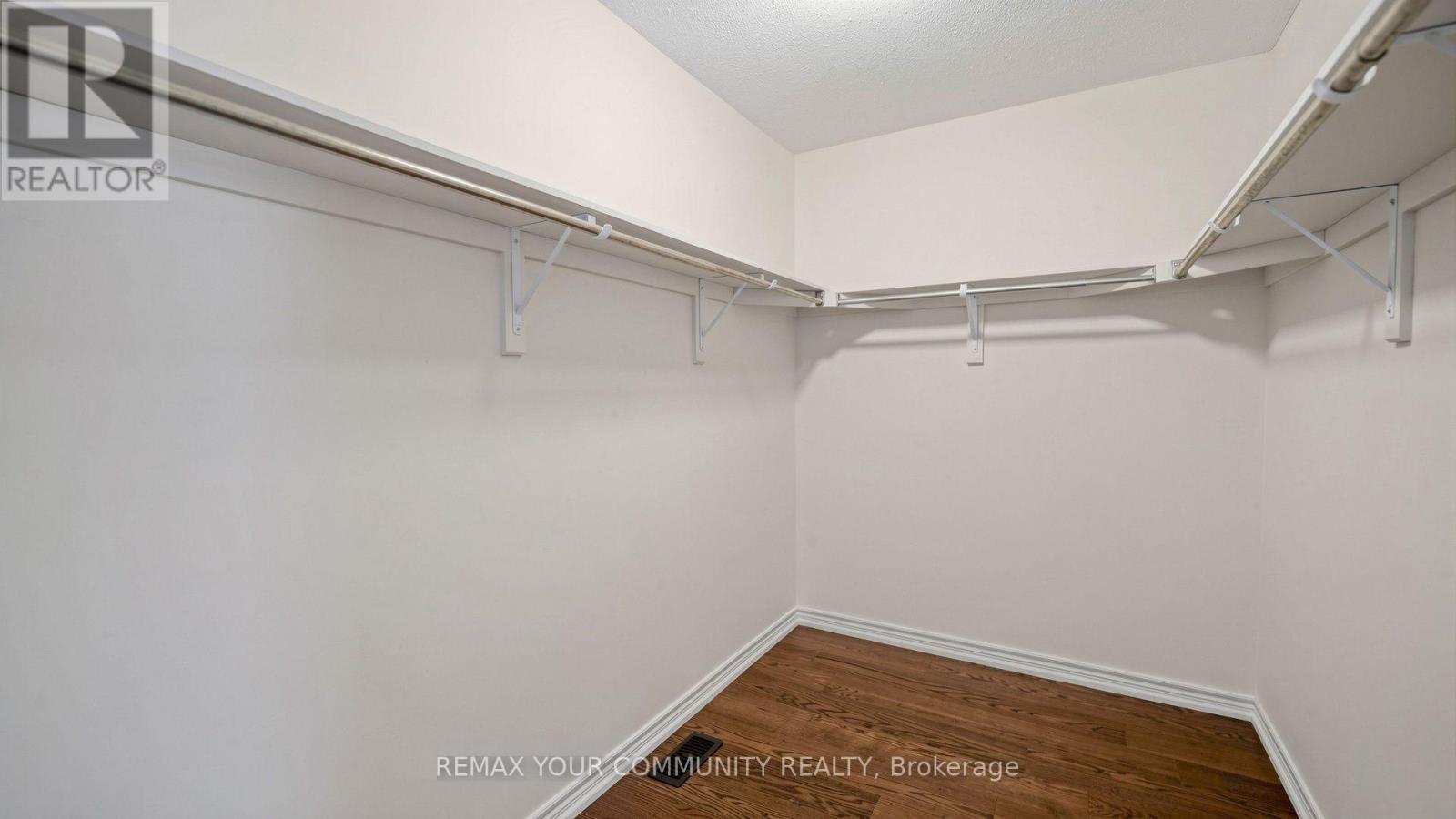 6 Homerton Avenue, Richmond Hill, Ontario  L4E 0V9 - Photo 24 - N13675570