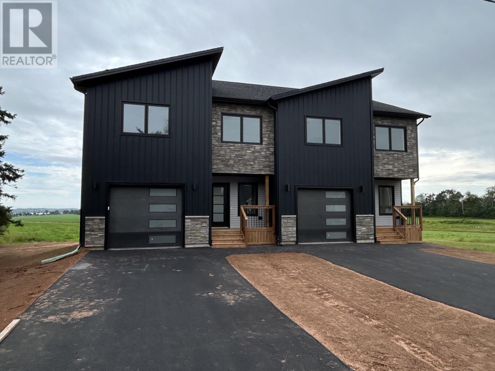248 Ferry Road, Cornwall, Prince Edward Island  C0A 1H4 - Photo 18 - 202604151