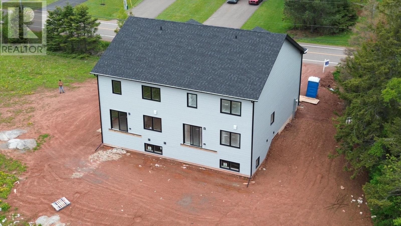 248 Ferry Road, Cornwall, Prince Edward Island  C0A 1H4 - Photo 16 - 202604151