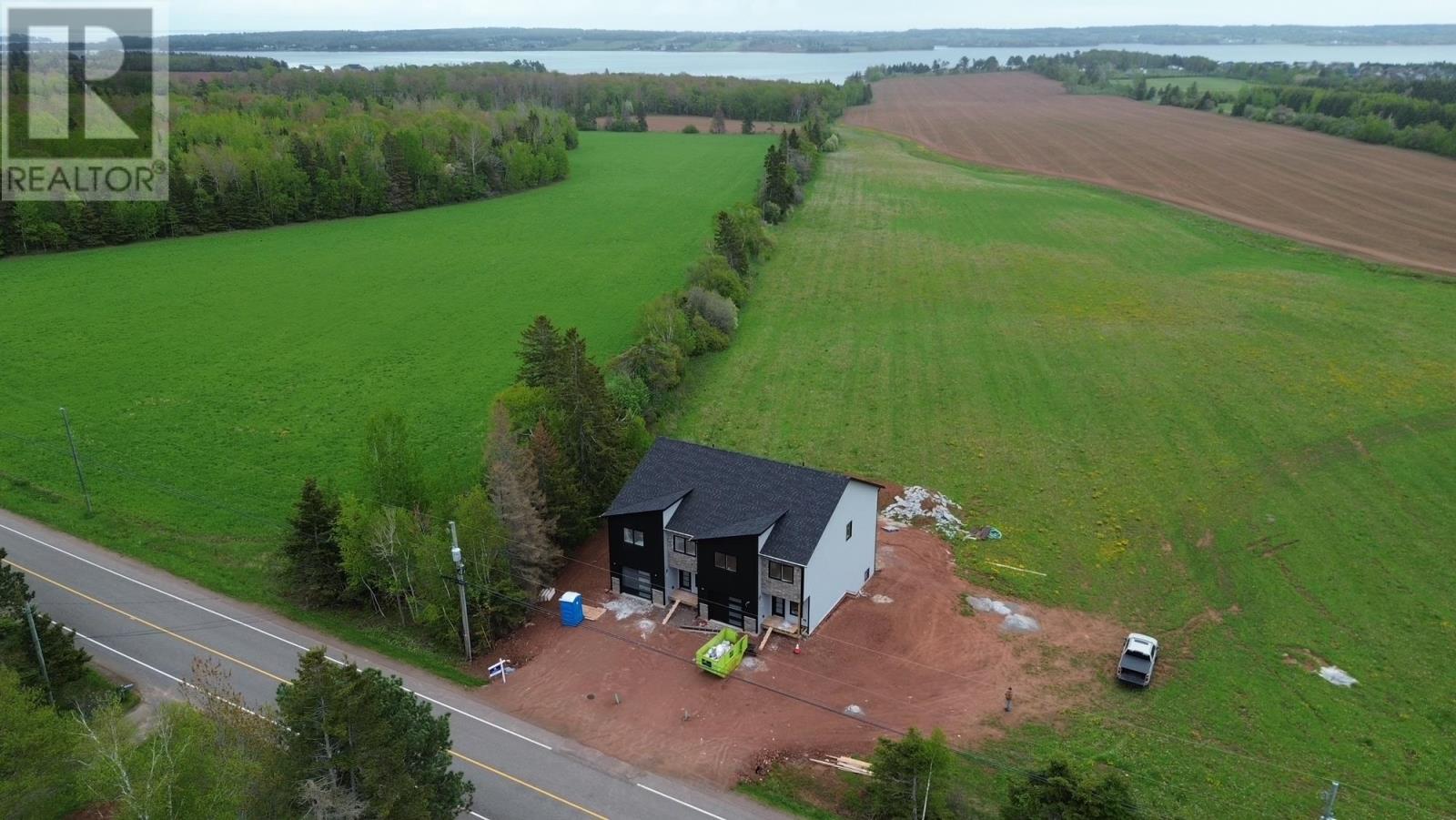 248 Ferry Road, Cornwall, Prince Edward Island  C0A 1H4 - Photo 14 - 202604151
