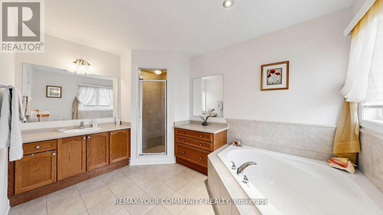 6 Homerton Avenue, Richmond Hill, Ontario  L4E 0V9 - Photo 25 - N13675570