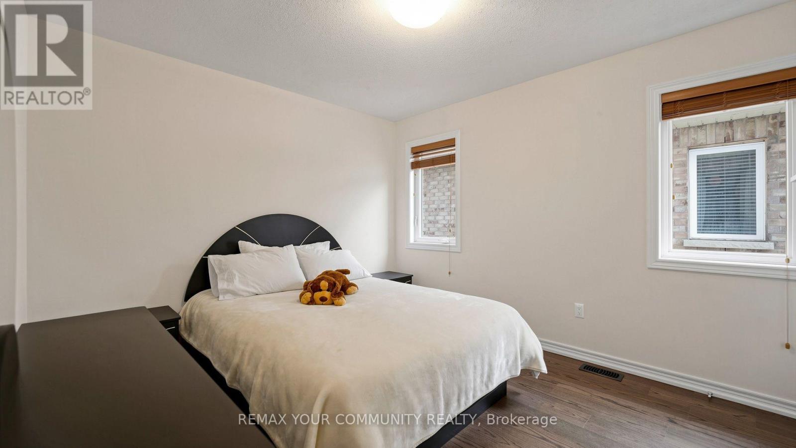 6 Homerton Avenue, Richmond Hill, Ontario  L4E 0V9 - Photo 29 - N13675570