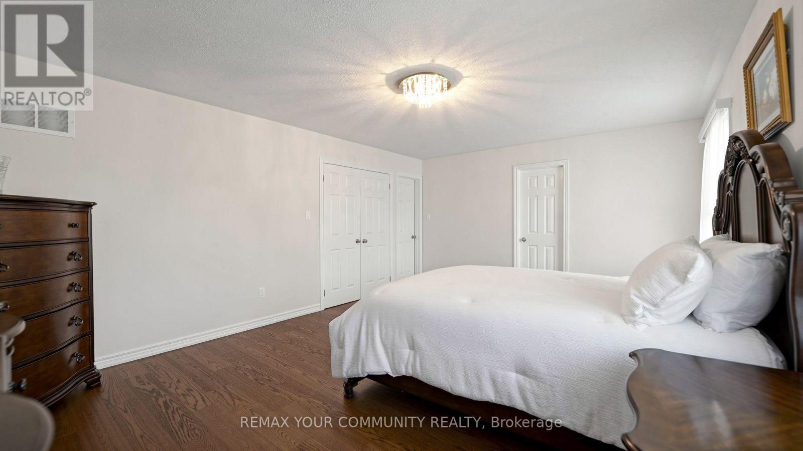 6 Homerton Avenue, Richmond Hill, Ontario  L4E 0V9 - Photo 23 - N13675570
