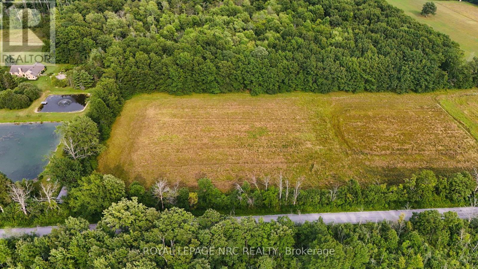 V/l Centralia Avenue N, Fort Erie, Ontario  L0S 1N0 - Photo 11 - X13210404