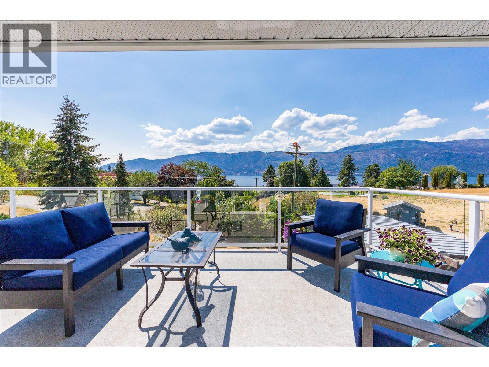 12462 Carrs Landing Road, Lake Country, British Columbia  V4V 1A1 - Photo 10 - 10396779