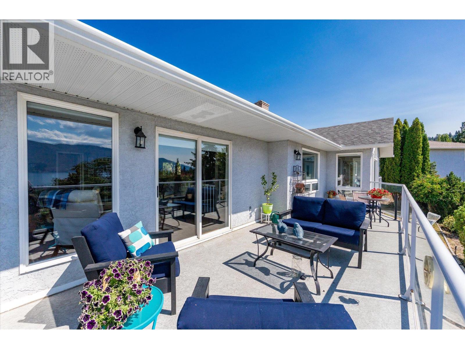 12462 Carrs Landing Road, Lake Country, British Columbia  V4V 1A1 - Photo 13 - 10396779