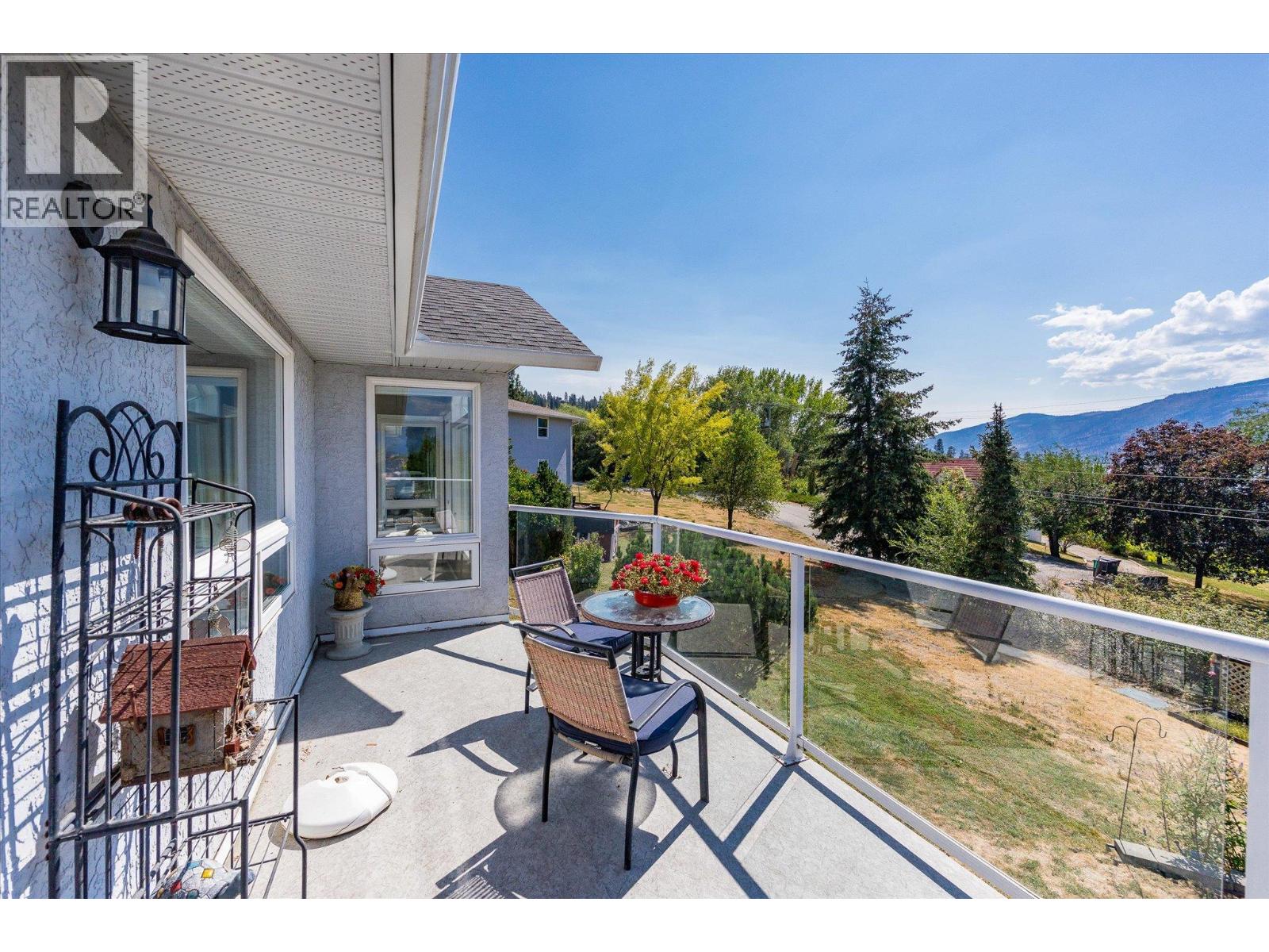 12462 Carrs Landing Road, Lake Country, British Columbia  V4V 1A1 - Photo 14 - 10396779