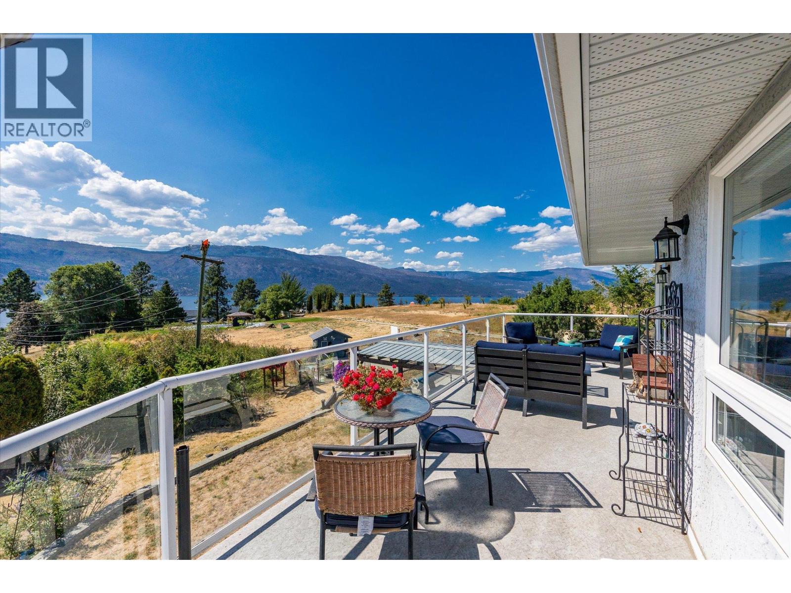 12462 Carrs Landing Road, Lake Country, British Columbia  V4V 1A1 - Photo 15 - 10396779