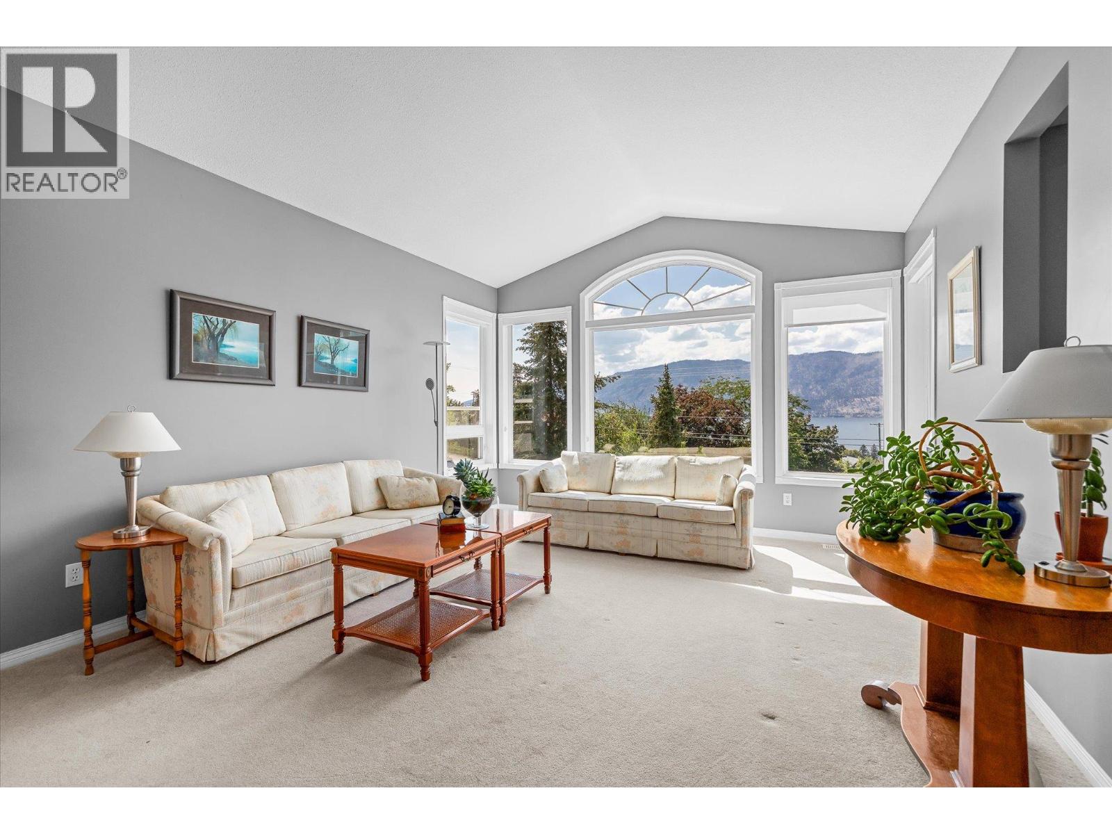 12462 Carrs Landing Road, Lake Country, British Columbia  V4V 1A1 - Photo 17 - 10396779