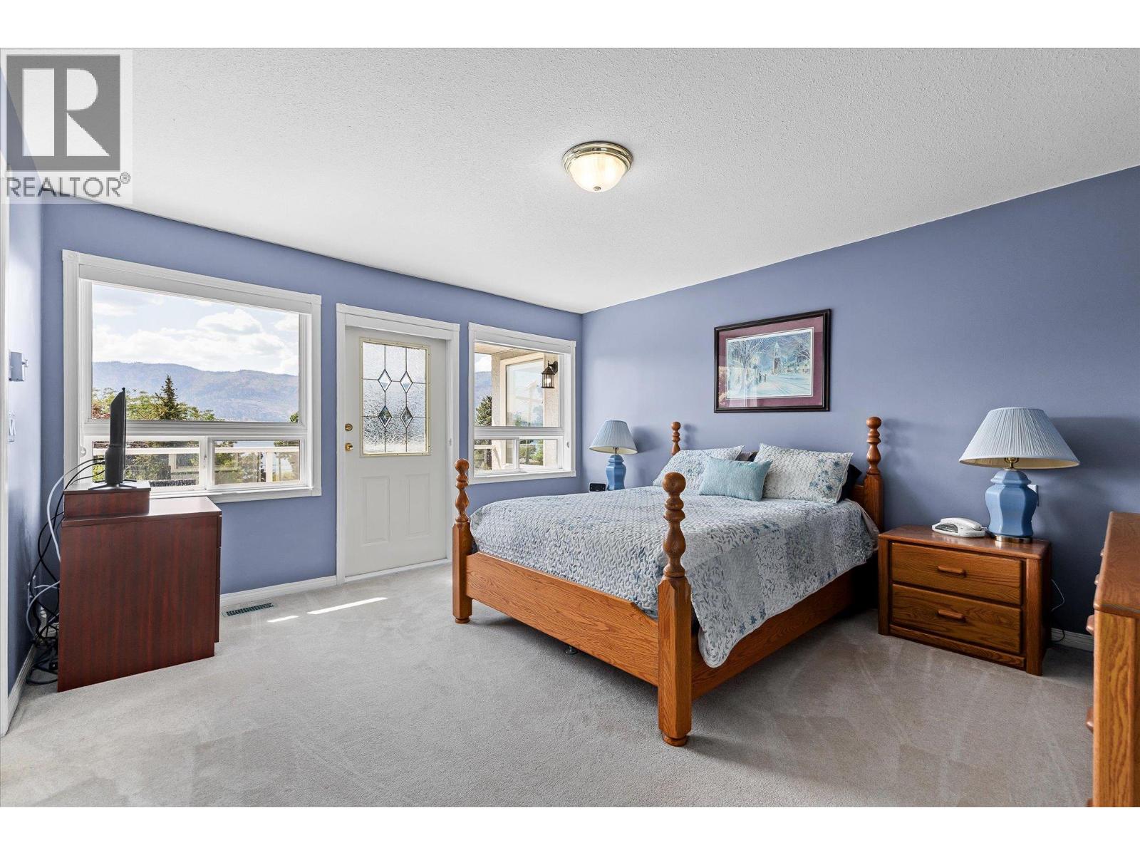 12462 Carrs Landing Road, Lake Country, British Columbia  V4V 1A1 - Photo 19 - 10396779