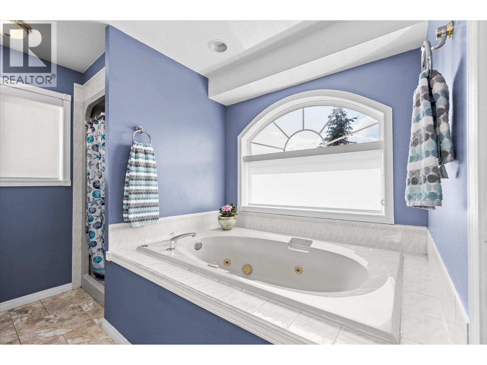 12462 Carrs Landing Road, Lake Country, British Columbia  V4V 1A1 - Photo 22 - 10396779