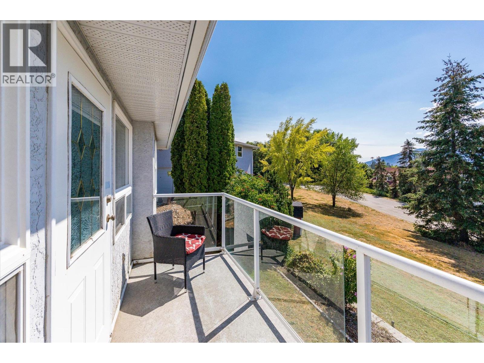 12462 Carrs Landing Road, Lake Country, British Columbia  V4V 1A1 - Photo 23 - 10396779