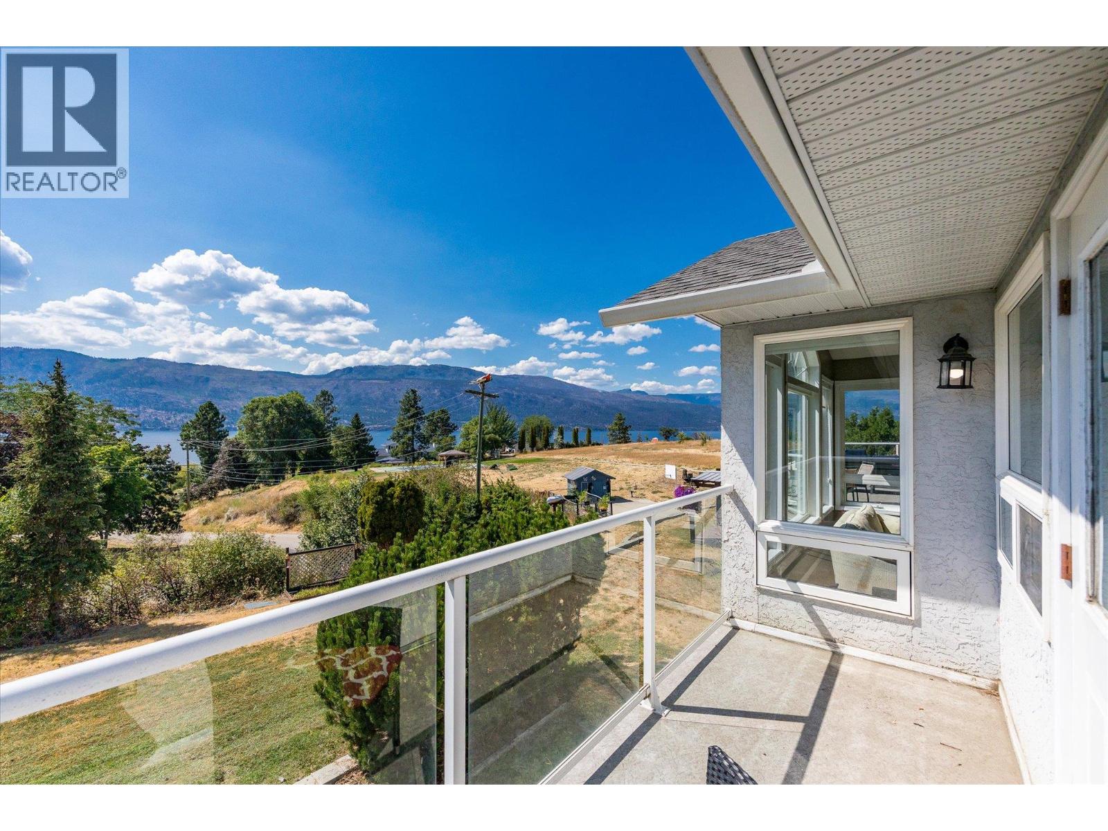 12462 Carrs Landing Road, Lake Country, British Columbia  V4V 1A1 - Photo 24 - 10396779