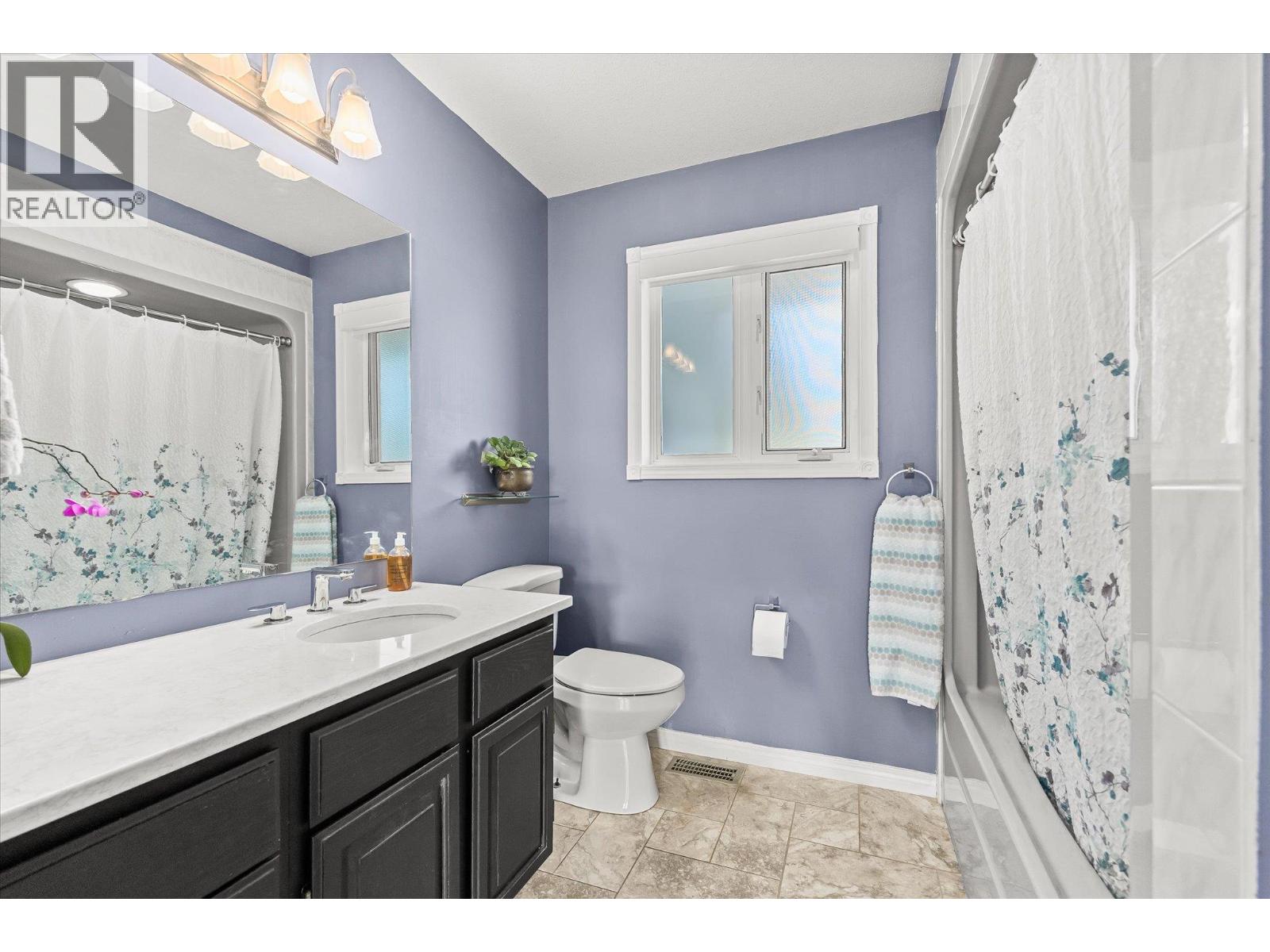 12462 Carrs Landing Road, Lake Country, British Columbia  V4V 1A1 - Photo 28 - 10396779
