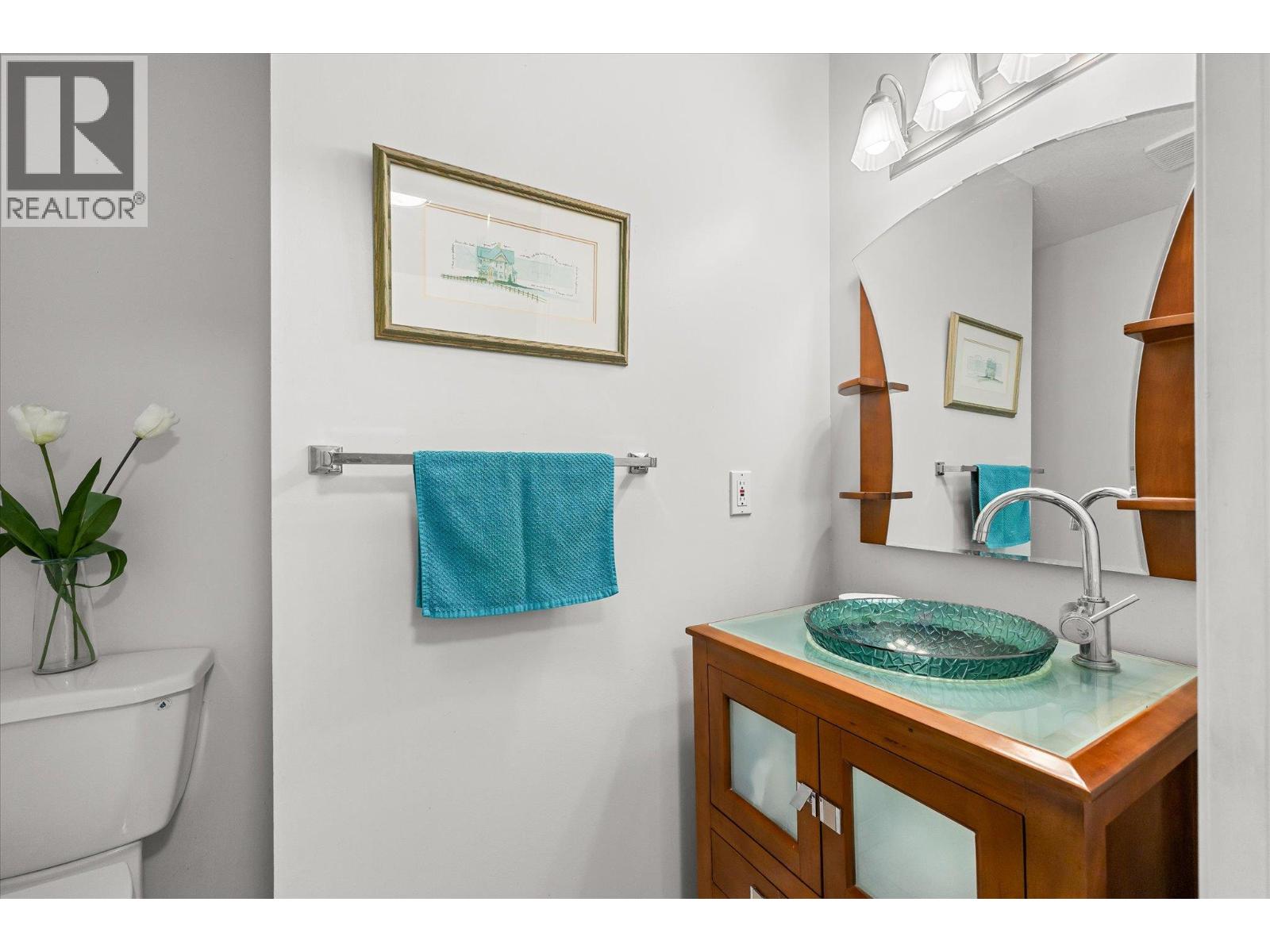 12462 Carrs Landing Road, Lake Country, British Columbia  V4V 1A1 - Photo 29 - 10396779