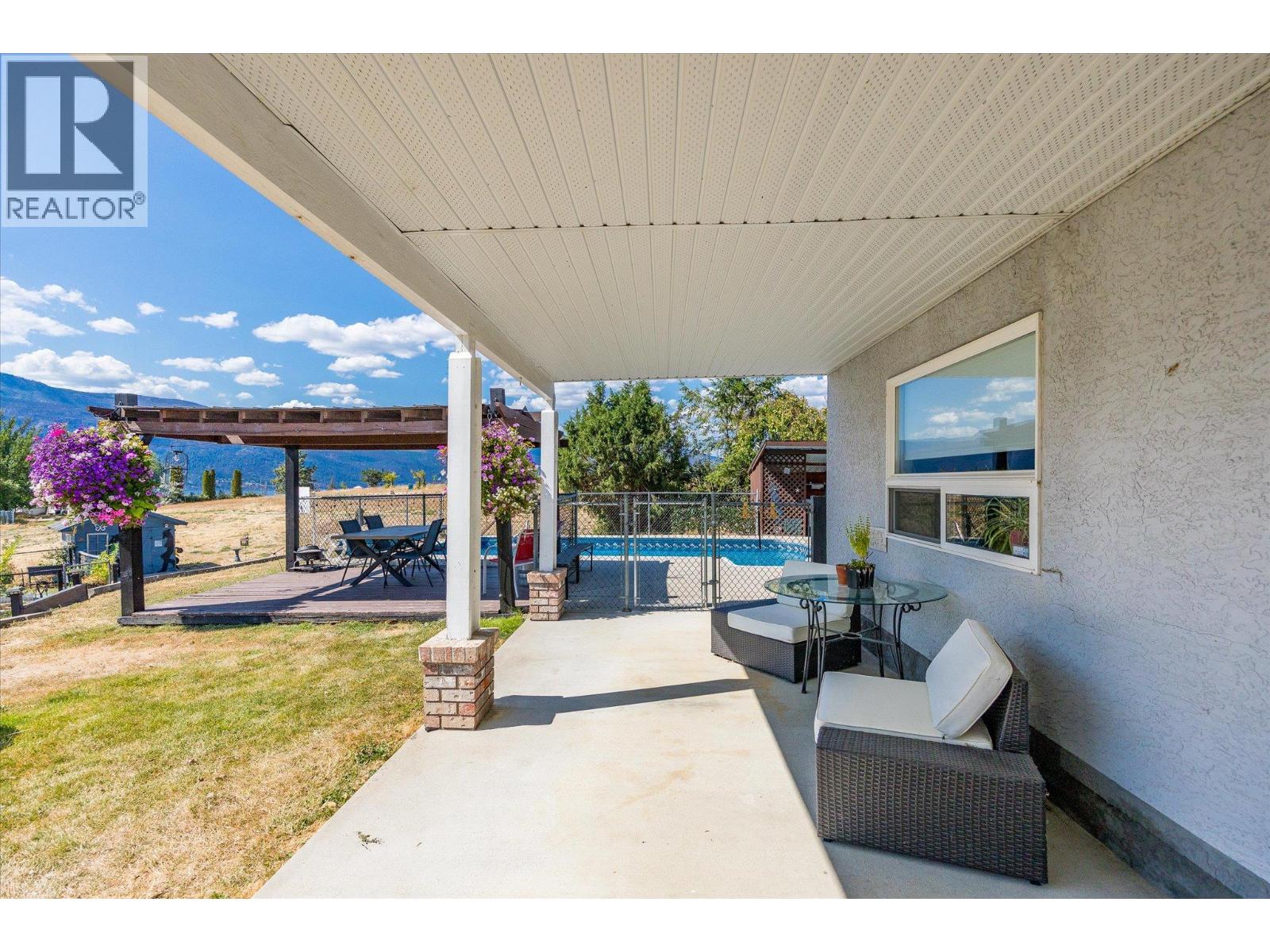 12462 Carrs Landing Road, Lake Country, British Columbia  V4V 1A1 - Photo 35 - 10396779