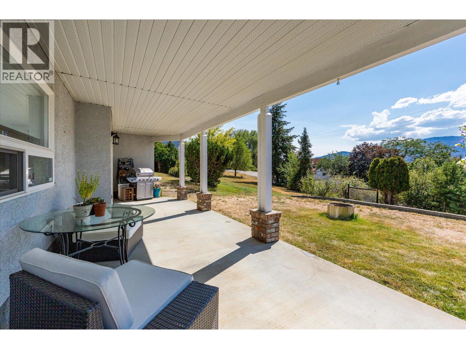 12462 Carrs Landing Road, Lake Country, British Columbia  V4V 1A1 - Photo 36 - 10396779