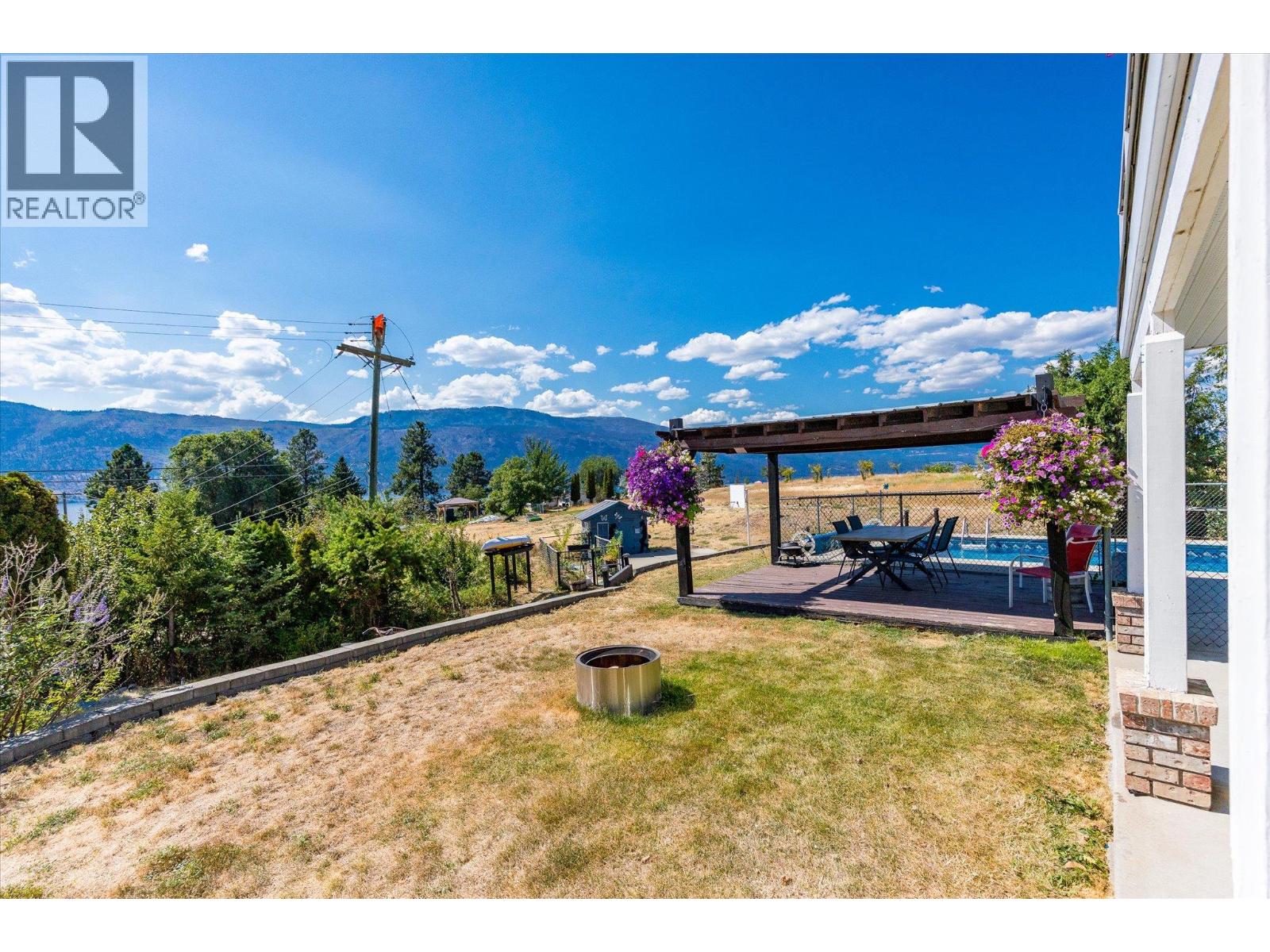 12462 Carrs Landing Road, Lake Country, British Columbia  V4V 1A1 - Photo 38 - 10396779