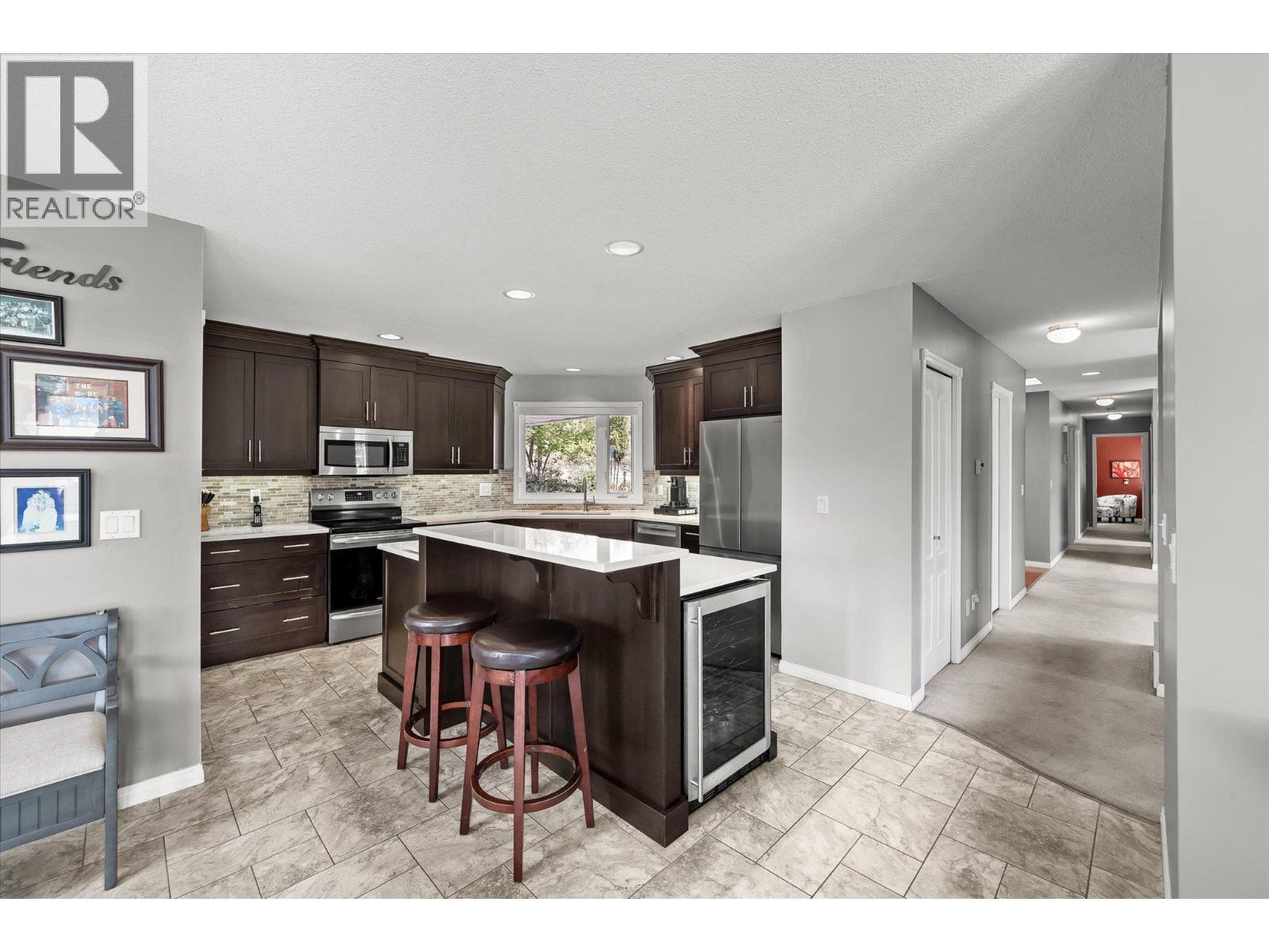 12462 Carrs Landing Road, Lake Country, British Columbia  V4V 1A1 - Photo 4 - 10396779