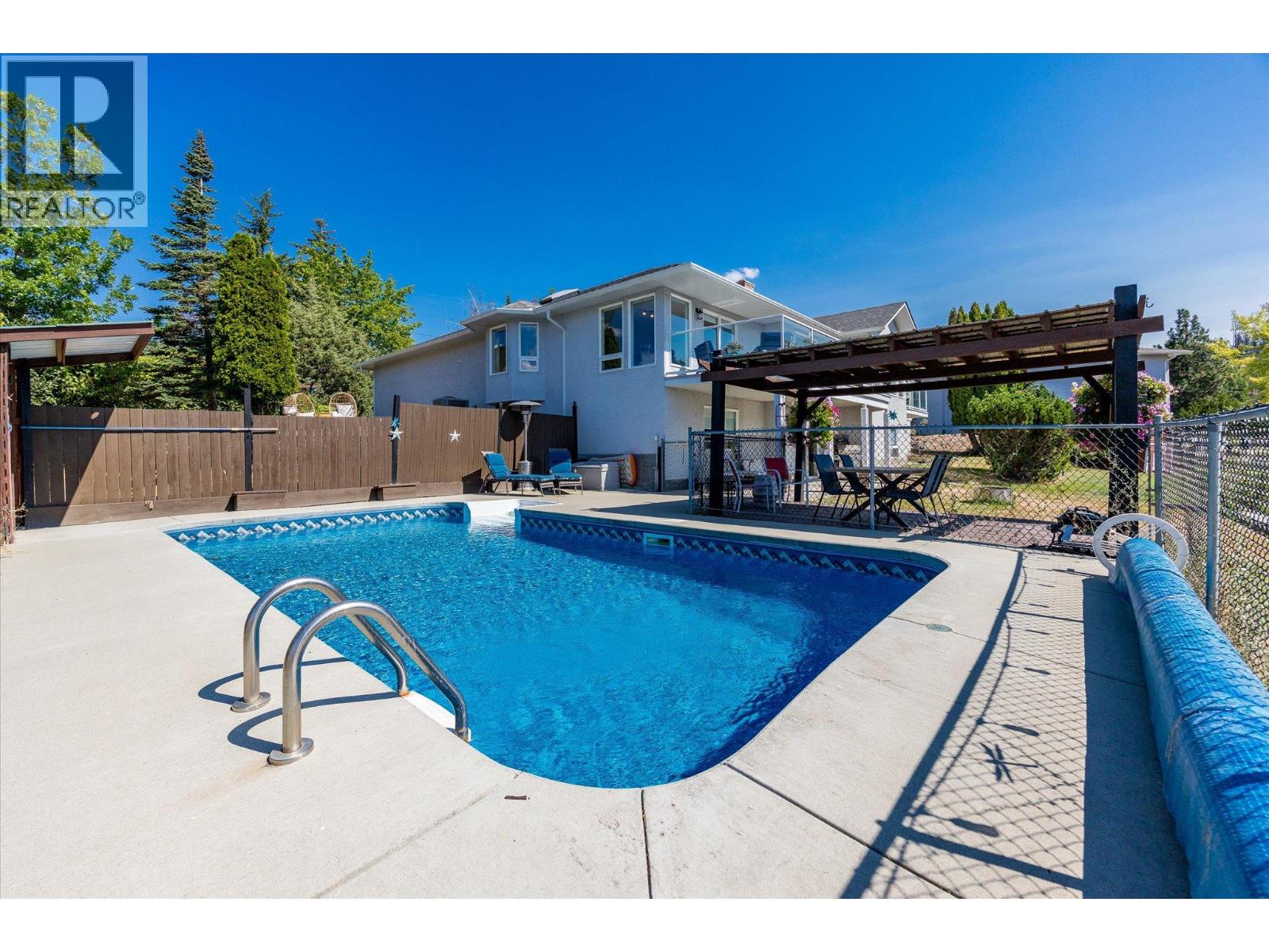 12462 Carrs Landing Road, Lake Country, British Columbia  V4V 1A1 - Photo 40 - 10396779
