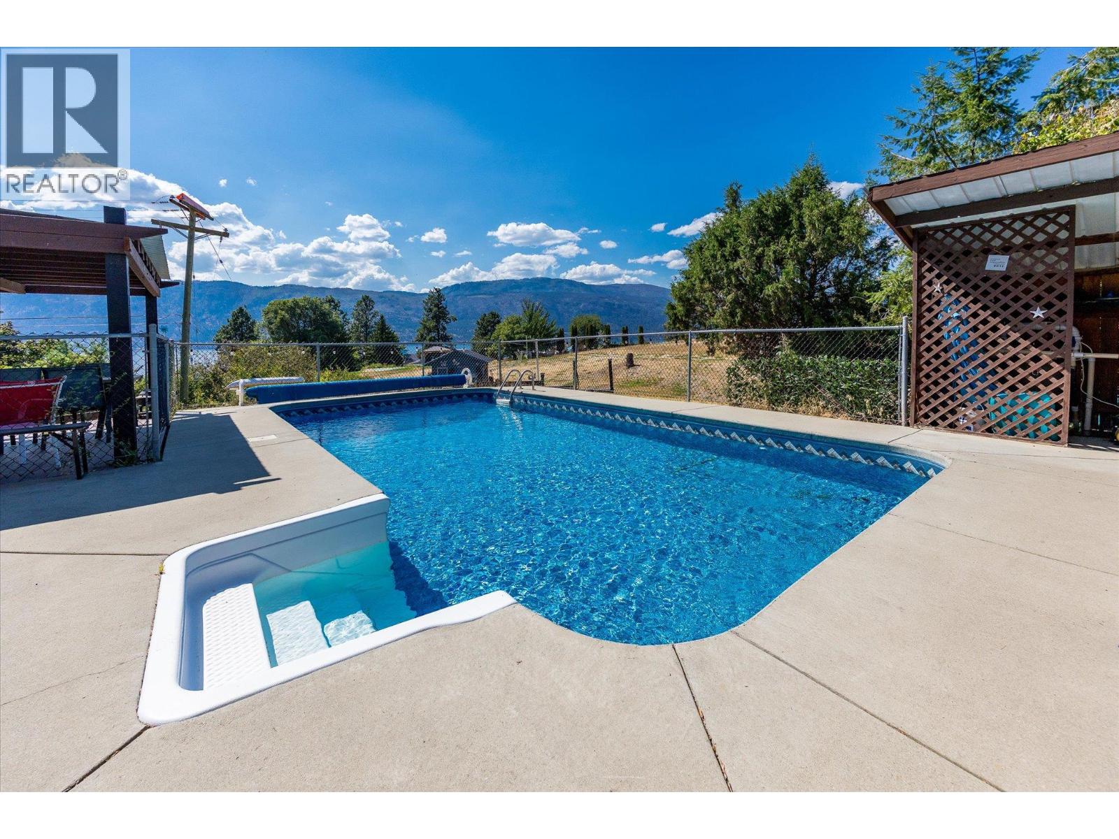 12462 Carrs Landing Road, Lake Country, British Columbia  V4V 1A1 - Photo 41 - 10396779