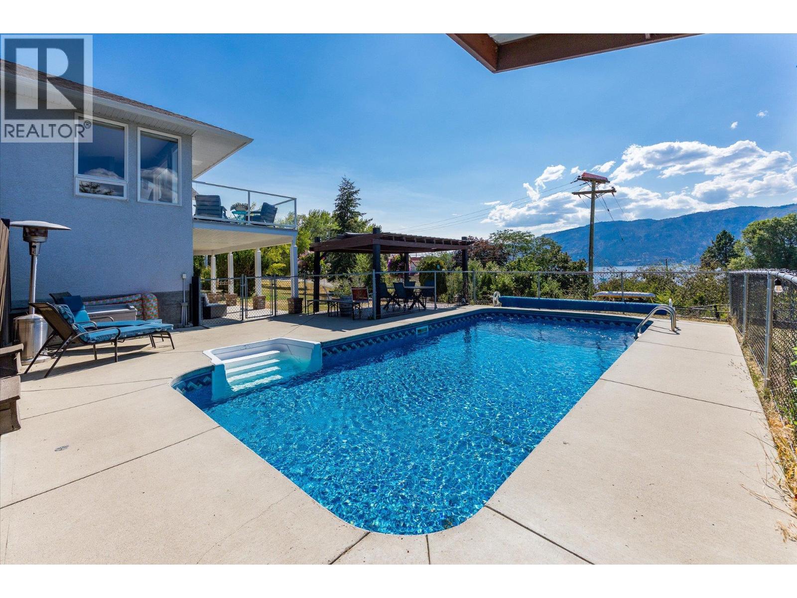 12462 Carrs Landing Road, Lake Country, British Columbia  V4V 1A1 - Photo 42 - 10396779