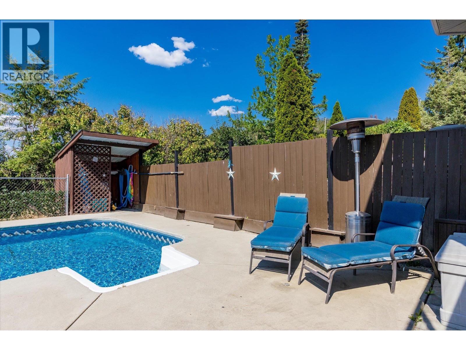 12462 Carrs Landing Road, Lake Country, British Columbia  V4V 1A1 - Photo 43 - 10396779