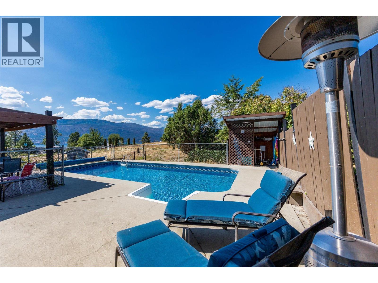 12462 Carrs Landing Road, Lake Country, British Columbia  V4V 1A1 - Photo 44 - 10396779