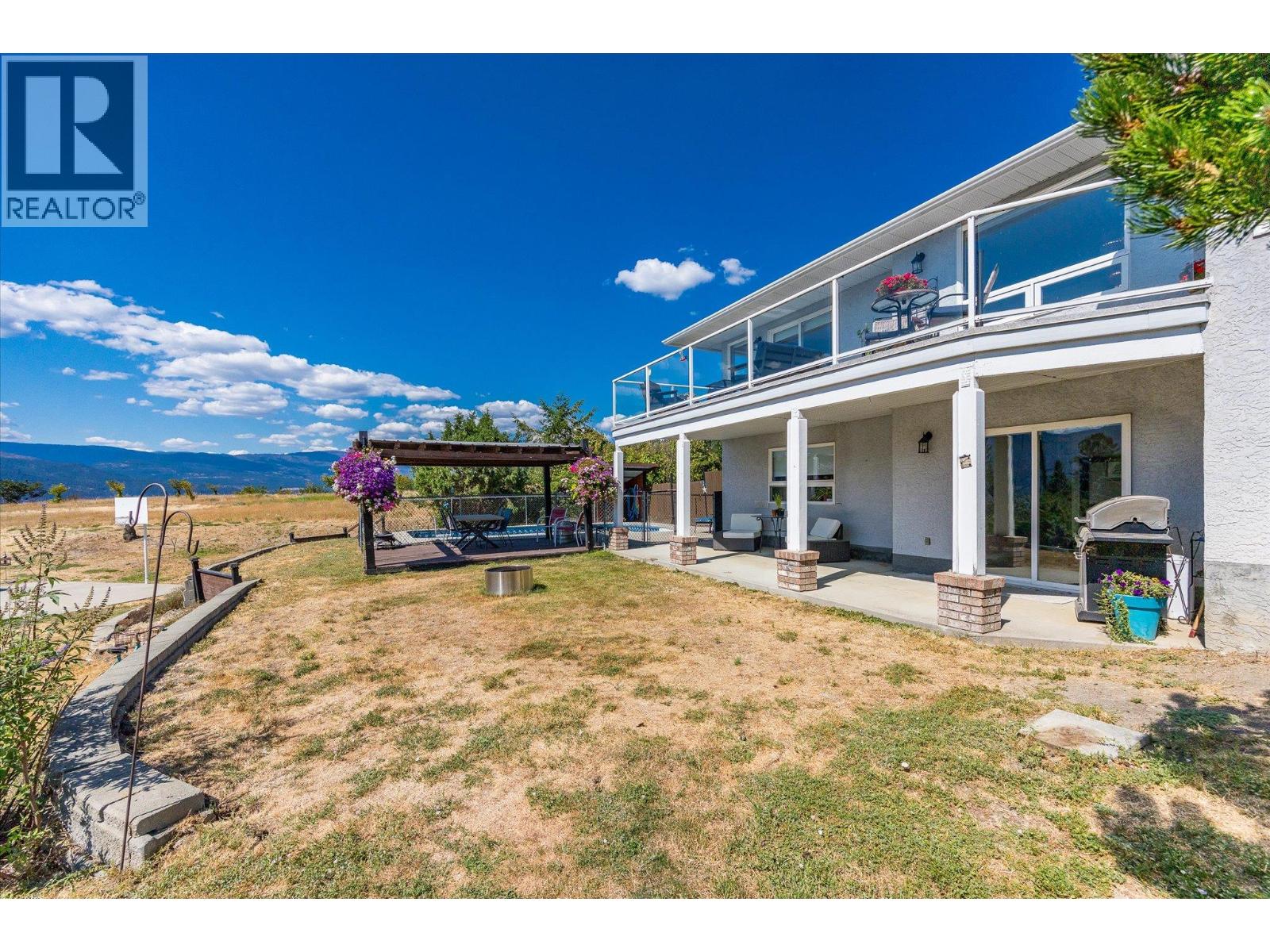 12462 Carrs Landing Road, Lake Country, British Columbia  V4V 1A1 - Photo 45 - 10396779