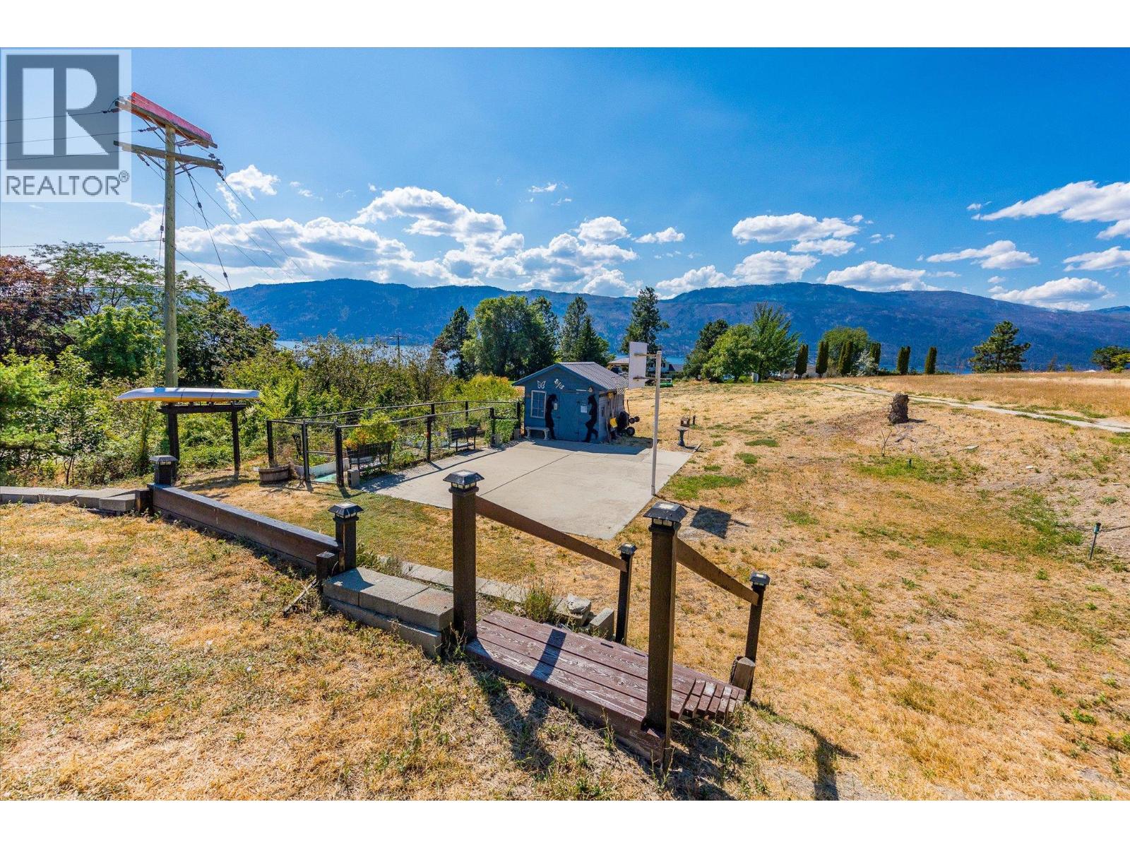 12462 Carrs Landing Road, Lake Country, British Columbia  V4V 1A1 - Photo 47 - 10396779
