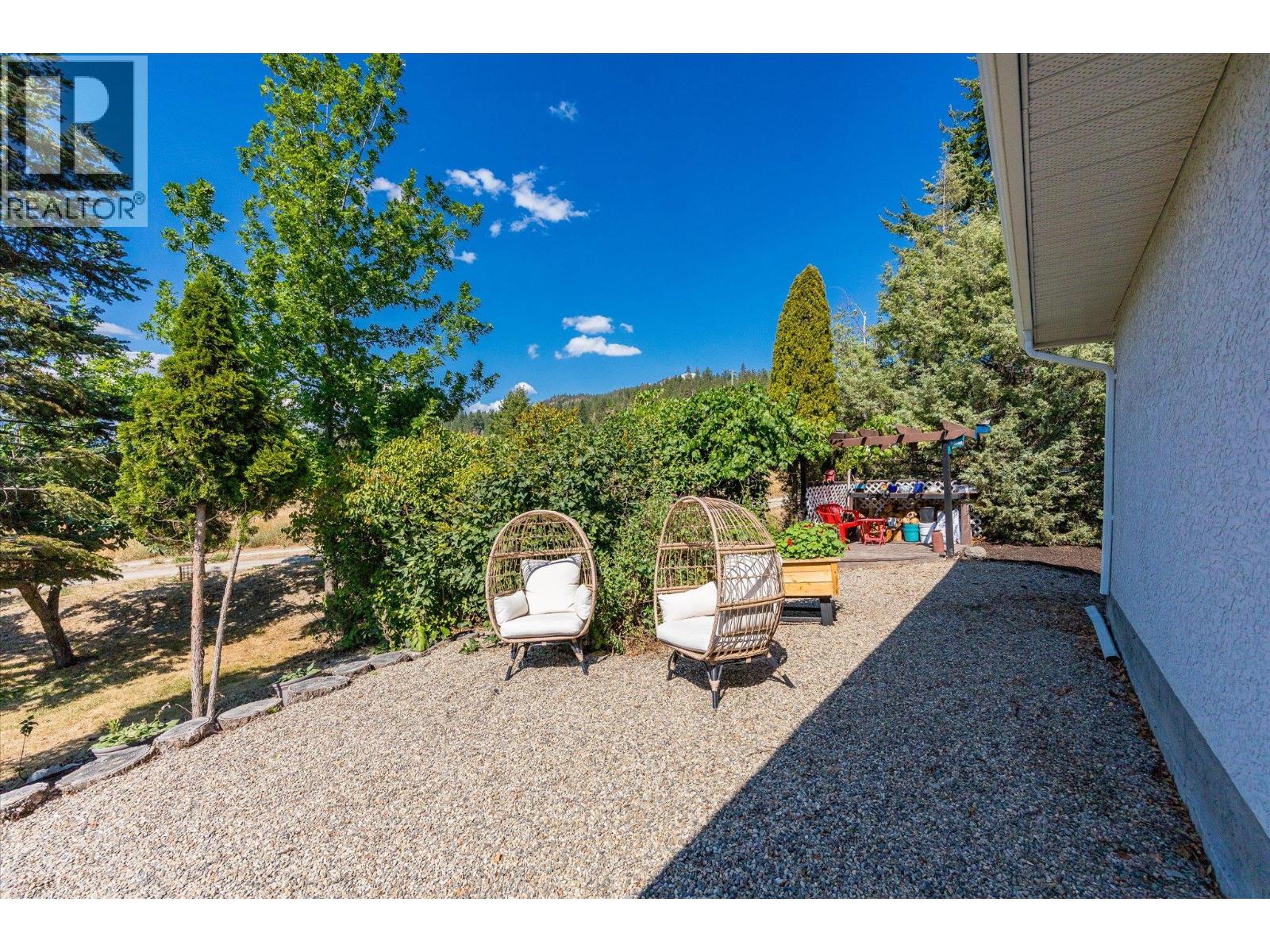 12462 Carrs Landing Road, Lake Country, British Columbia  V4V 1A1 - Photo 49 - 10396779