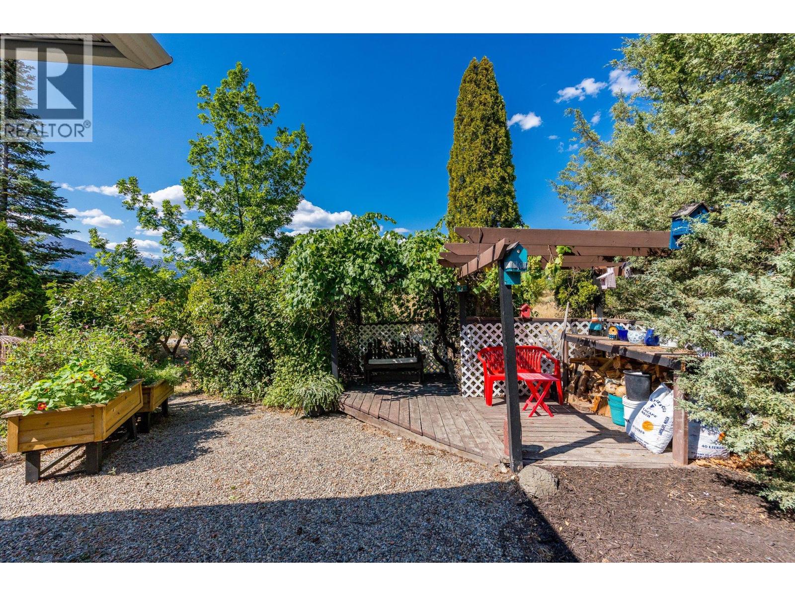 12462 Carrs Landing Road, Lake Country, British Columbia  V4V 1A1 - Photo 50 - 10396779