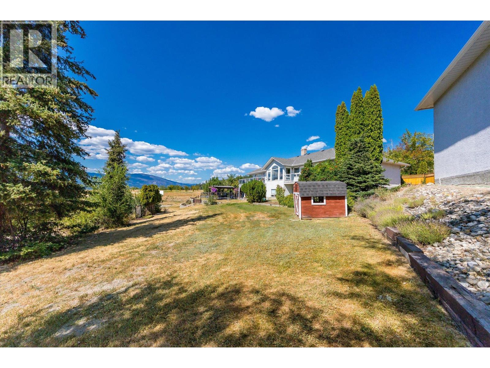 12462 Carrs Landing Road, Lake Country, British Columbia  V4V 1A1 - Photo 51 - 10396779
