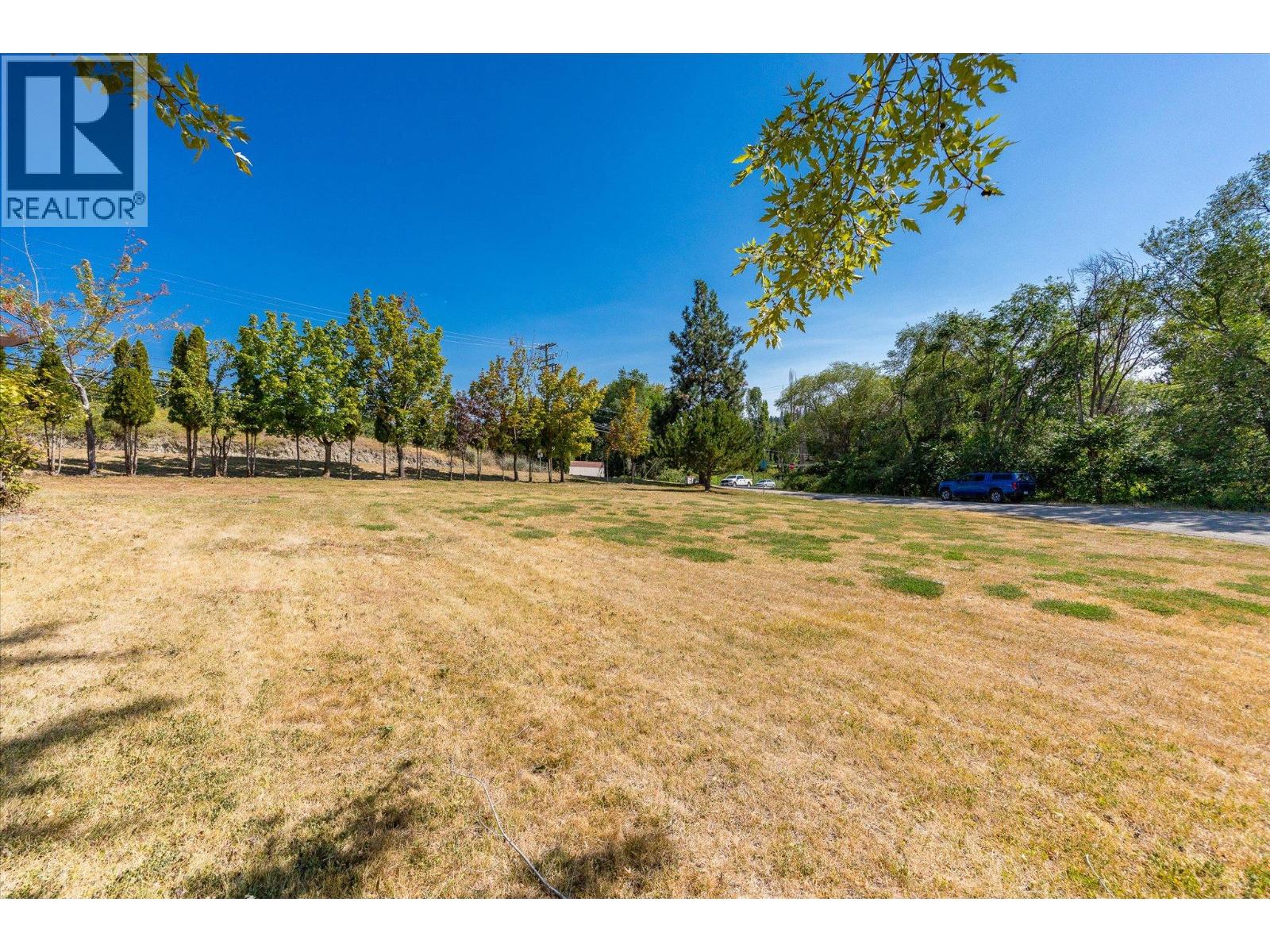 12462 Carrs Landing Road, Lake Country, British Columbia  V4V 1A1 - Photo 52 - 10396779