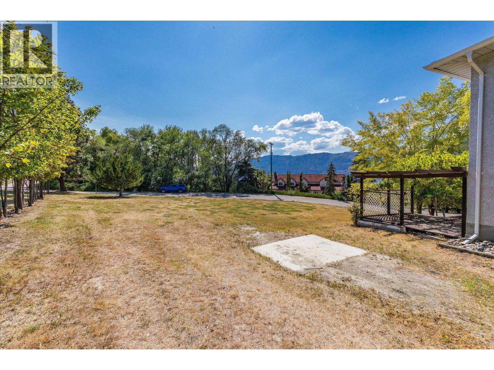 12462 Carrs Landing Road, Lake Country, British Columbia  V4V 1A1 - Photo 56 - 10396779
