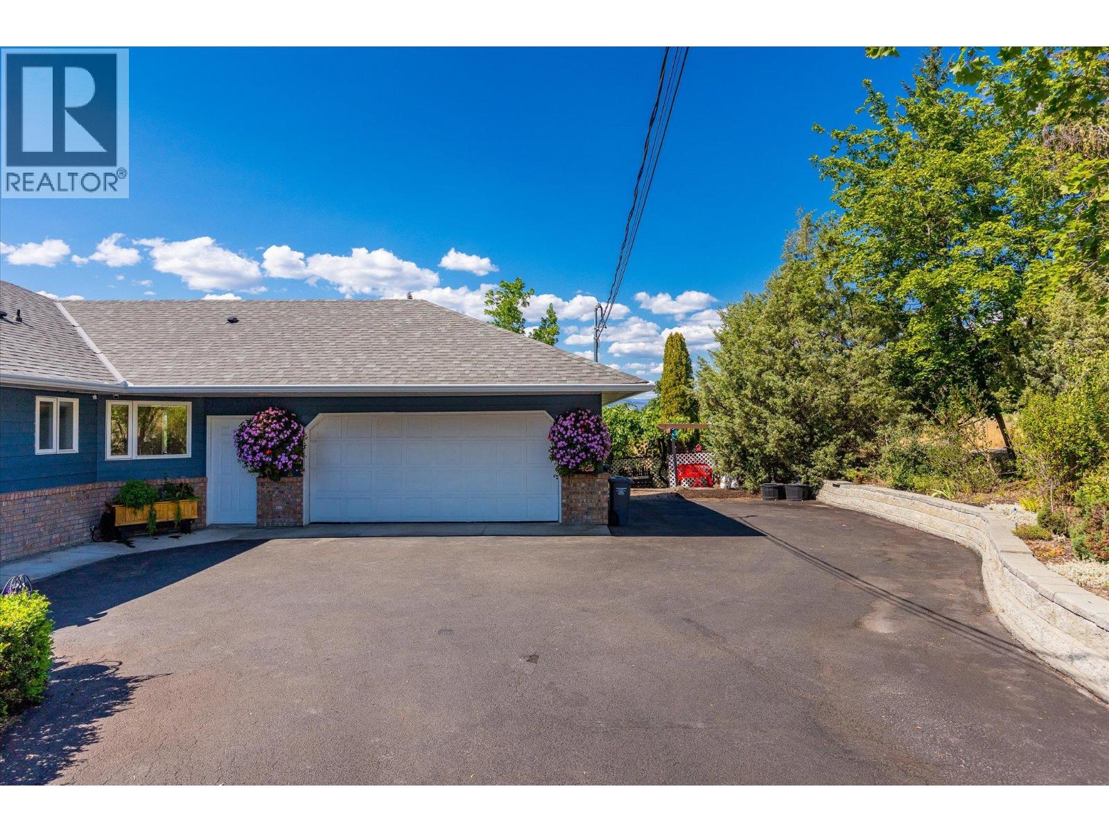 12462 Carrs Landing Road, Lake Country, British Columbia  V4V 1A1 - Photo 58 - 10396779