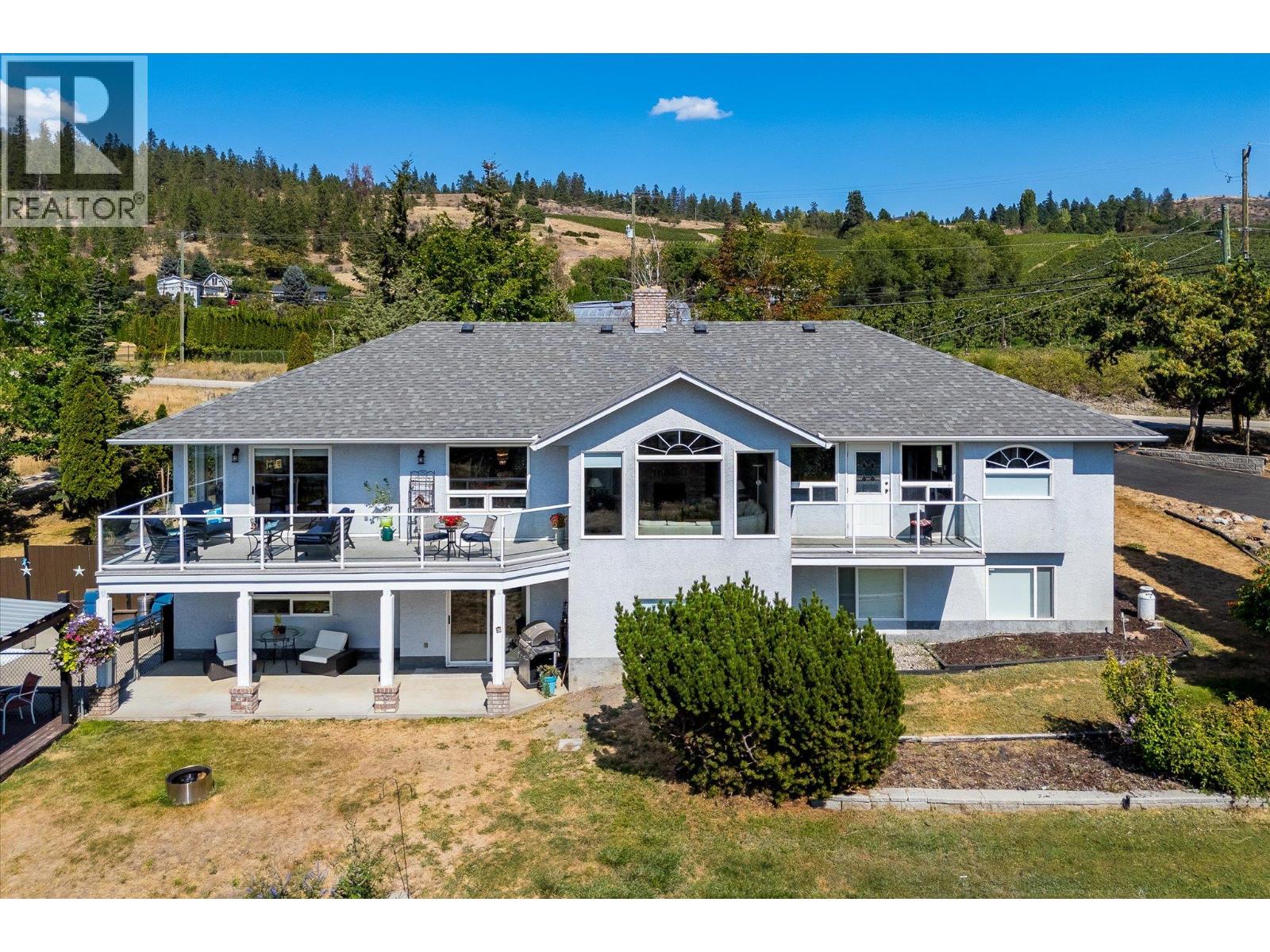 12462 Carrs Landing Road, Lake Country, British Columbia  V4V 1A1 - Photo 60 - 10396779