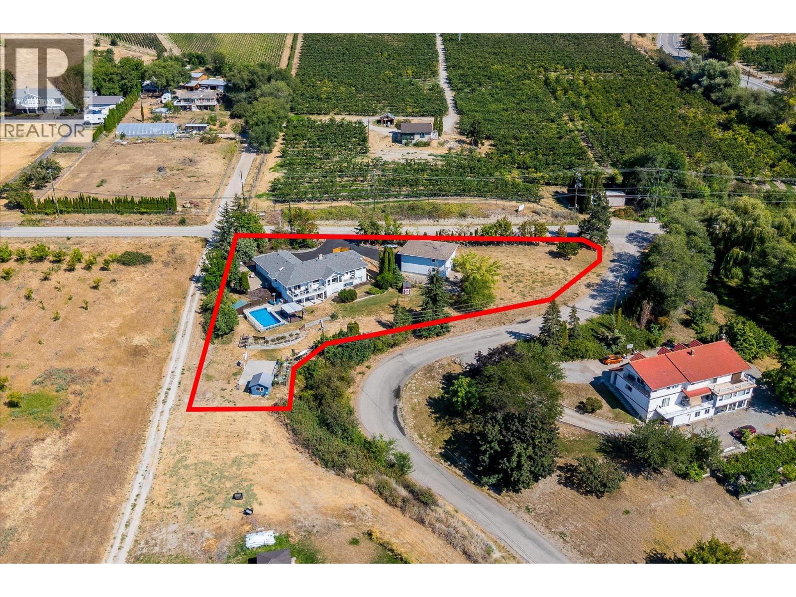 12462 Carrs Landing Road, Lake Country, British Columbia  V4V 1A1 - Photo 61 - 10396779