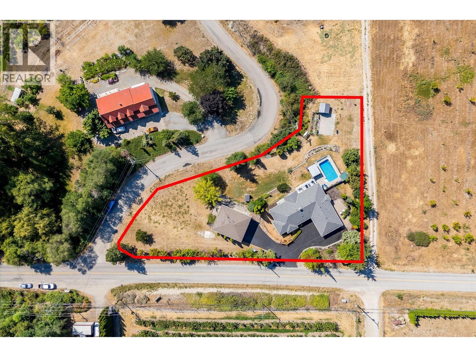12462 Carrs Landing Road, Lake Country, British Columbia  V4V 1A1 - Photo 62 - 10396779